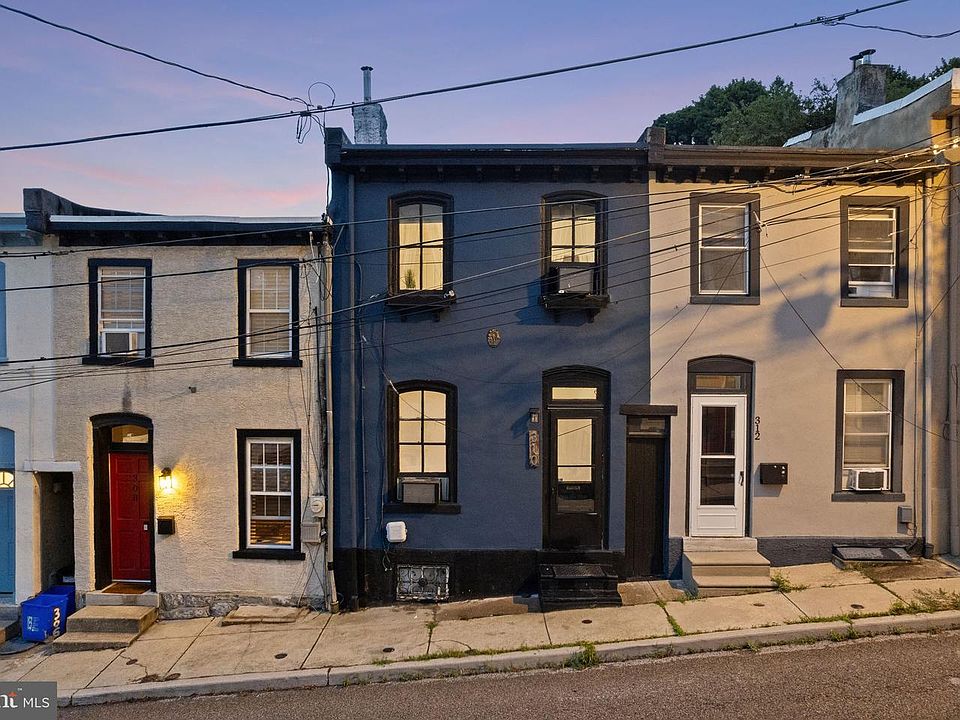 1st image of 310 Carson St