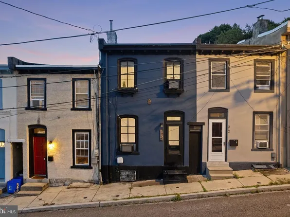 310 Carson St, Philadelphia, PA 19128