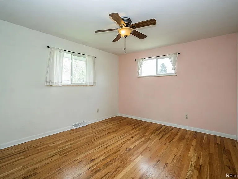 6739 W 70th Ave — Photo 10