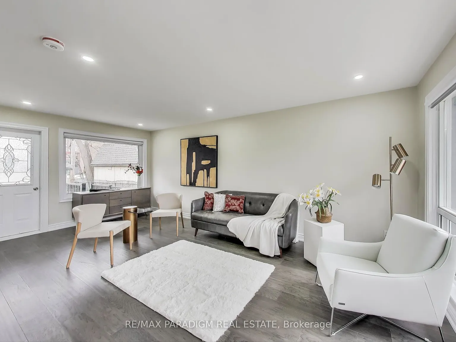 3 bed, $2,600 — Photo 4