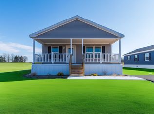 22 Mahoney Rd, Stuyvesant, NY 12173