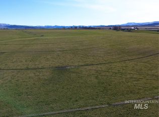 Fawn Rd, Adrian, OR 97901