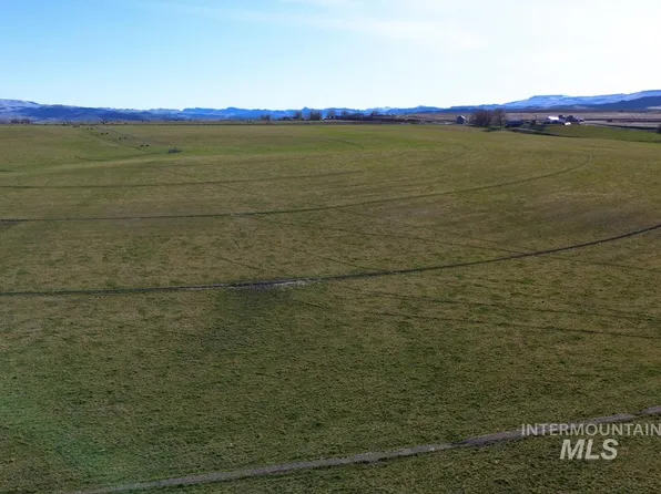 Fawn Rd, Adrian, OR 97901