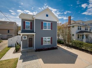 110 78th St #A, Virginia Beach, VA 23451