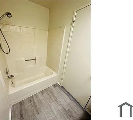 20296 Zuni Rd #2 — Photo 11