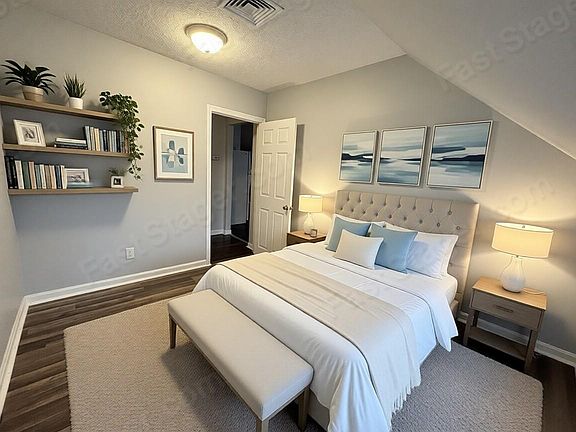 4th image of 280 5th St APT 3