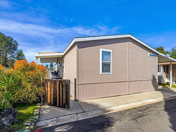 3rd image of 9395 Harritt Rd Space 290