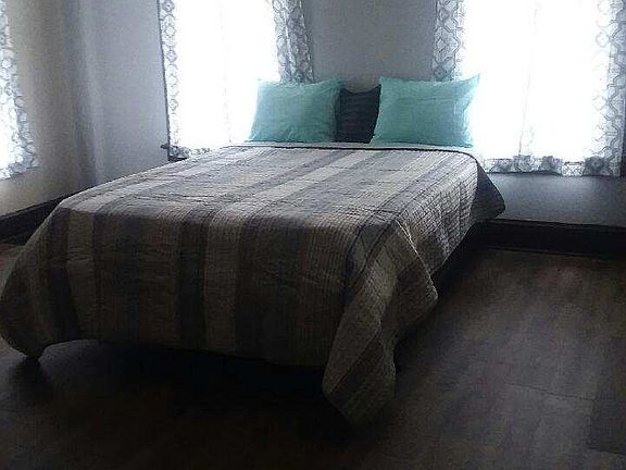 2nd image of 301 S 13th St APT 1
