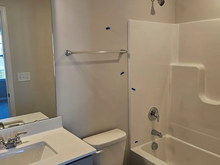 1235 Willow Tree Way — Photo 17