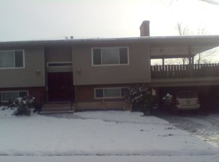 1096 E 800 S, Provo, UT 84606