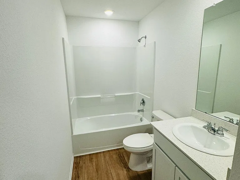 275 Bennett Loop — Photo 25