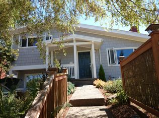 4532 46th Ave SW, Seattle, WA 98116