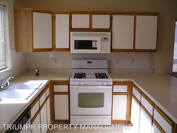 3rd image of 1635 Wendell Williams Ave