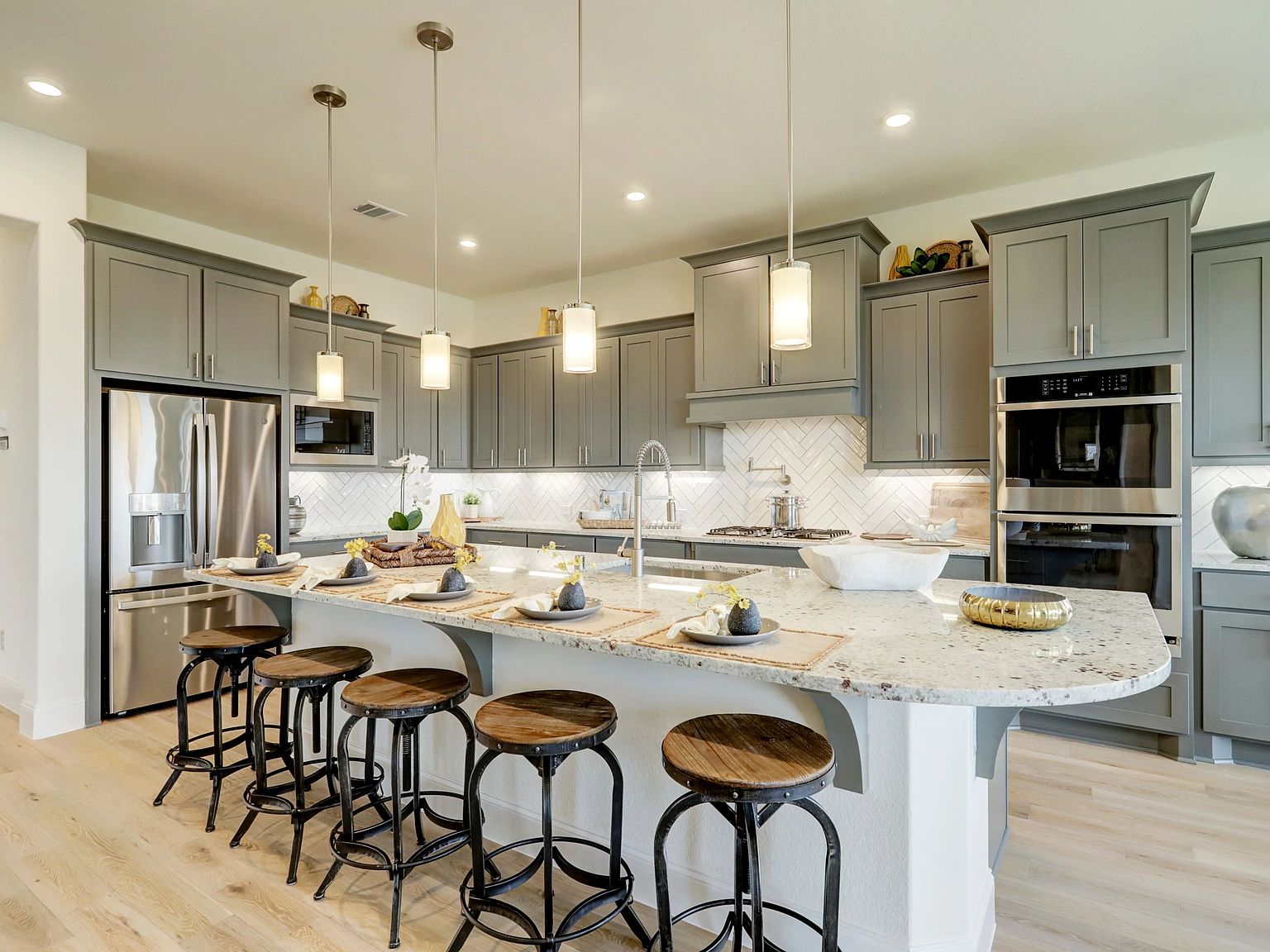 Meridiana 70 by Shea HomesFamily in Manvel TX Zillow