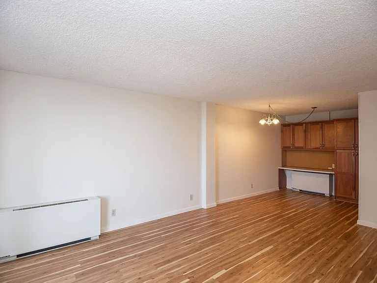 421 S Howes St #706 — Photo 8