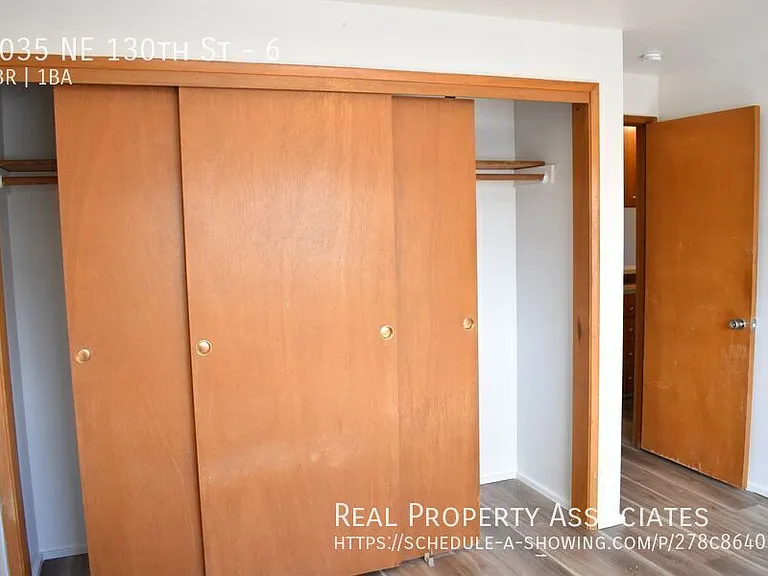 3035 NE 130th St #6 — Photo 7