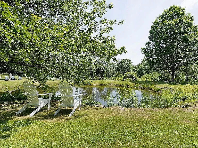 143 Melius Rd — Photo 21