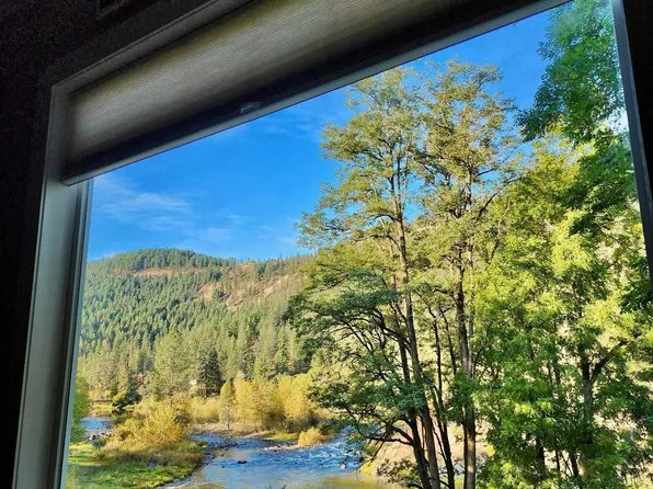 2980 Highway 13, Harpster, ID 83552