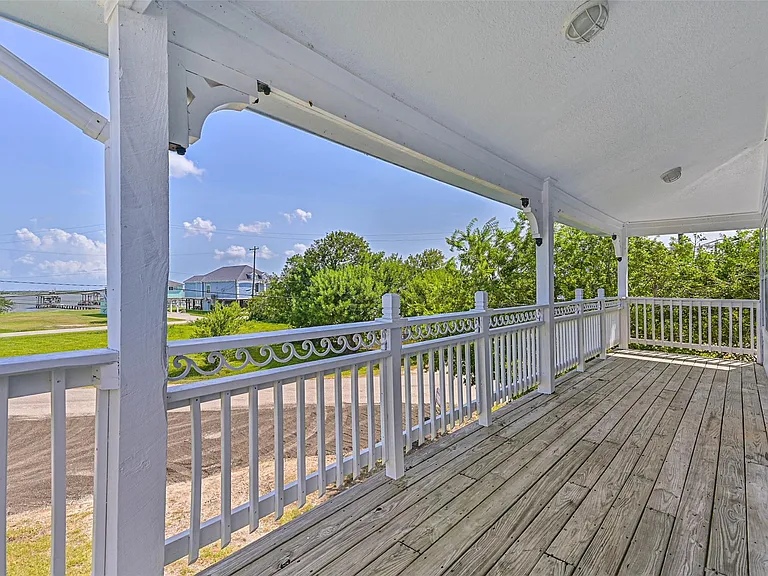 1578 Railroad Ave — Photo 24