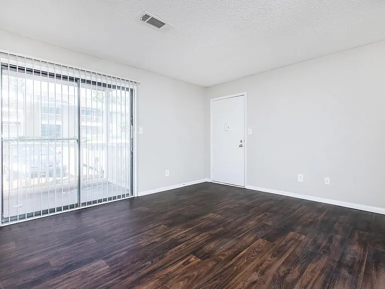 Villas del Mirasol — Photo 29