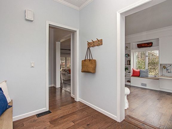 4th image of 175 Summer Sands Ct