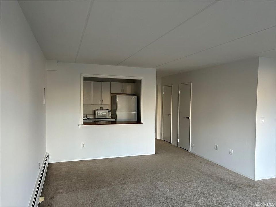 35 Park Ave Suffern, NY, 10901 Apartments for Rent Zillow