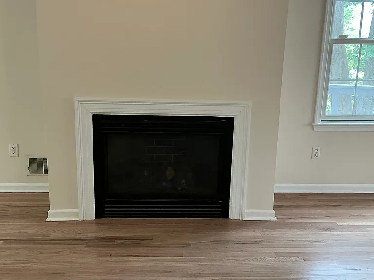 125 Summit Ave — Photo 7
