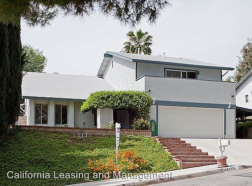 2nd image of 22936 Garzota Dr