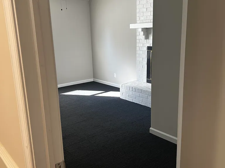 3804 Windcry Dr — Photo 10