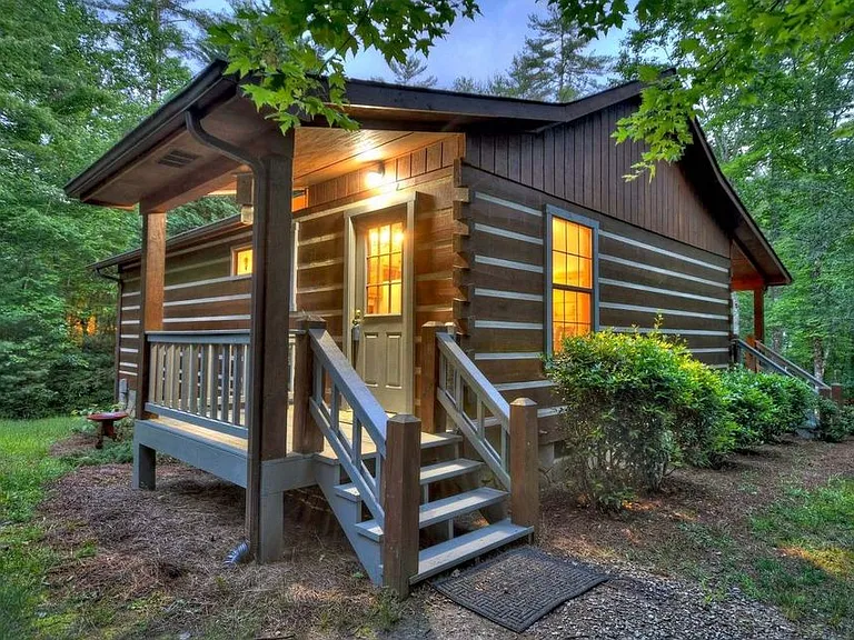 White Pine Acres Dr — Photo 6