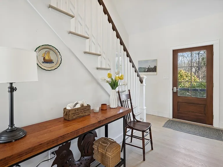 19 Lafayette Pl — Photo 15
