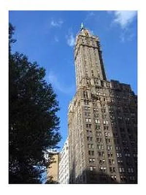 Sold by Corcoran | media 5