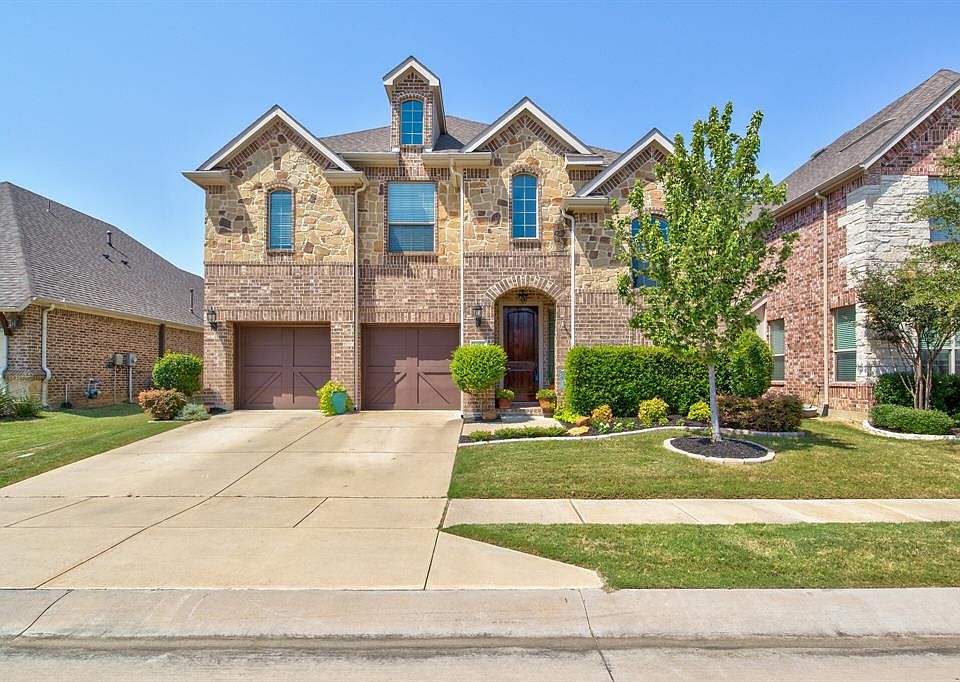 1st image of 6805 Swallow Ln