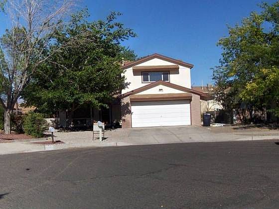 1st image of 5912 Sweetwater Dr NW
