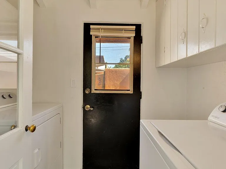 686 N Calle Rolph — Photo 13
