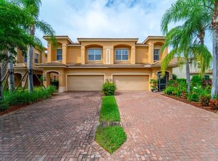 20169 Larino Loop, Estero, FL 33928