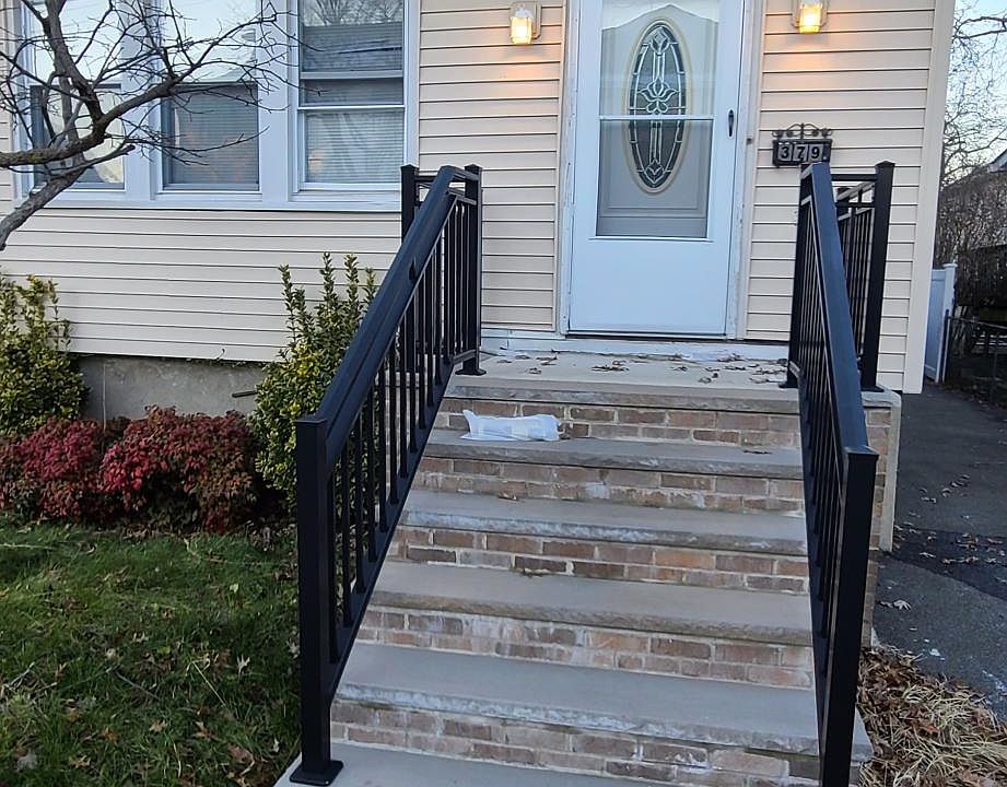 379 Lincoln Ave, Cliffside Park, NJ 07010 Zillow