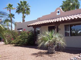 3860 W Jubilee Pl, Tucson, AZ 85741