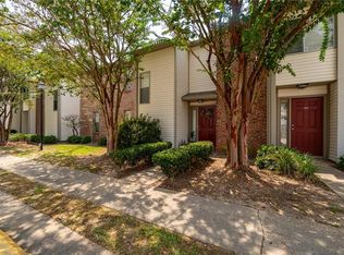 206 Parkview Blvd #206, Mandeville, LA 70471