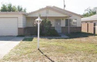 205 Shirley St NE, Albuquerque, NM, 87123