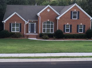 3878 Snowshed Run, Bethlehem, GA 30620