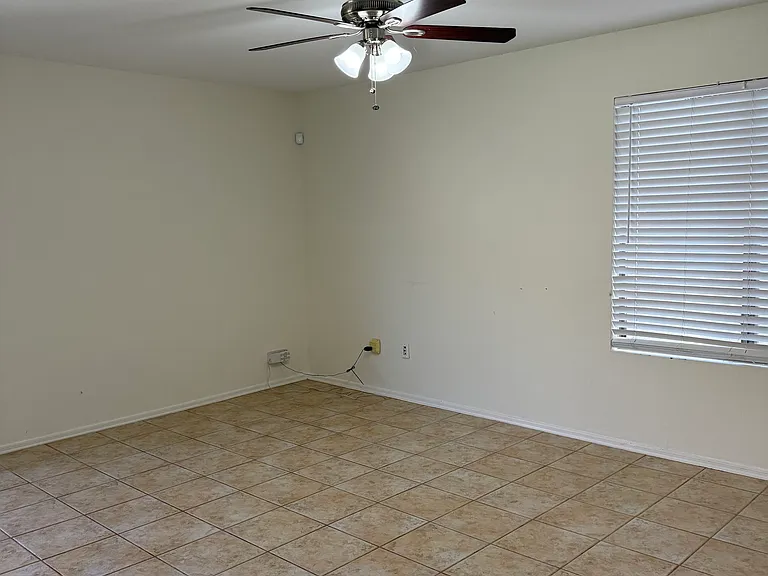 21846 N 40th Way — Photo 10