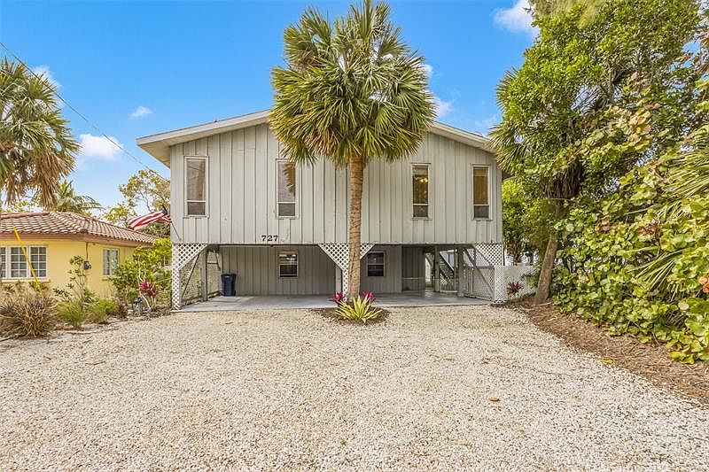 727 N Shore Dr, Anna Maria, FL 34216 MLS A4559354 Zillow