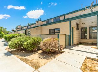 44550 15th St E UNIT 8, Lancaster, CA