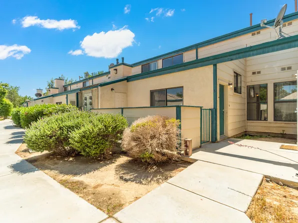 44550 15th St E Unit 8, Lancaster, CA 93535