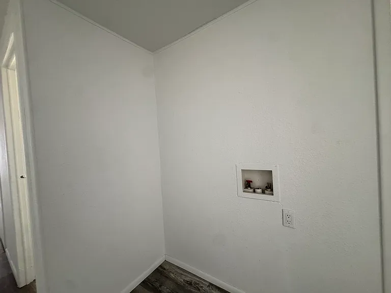 1778 Colorado Blvd — Photo 26