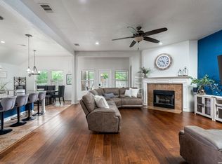 11331 Massive Mt, Helotes, TX 78023