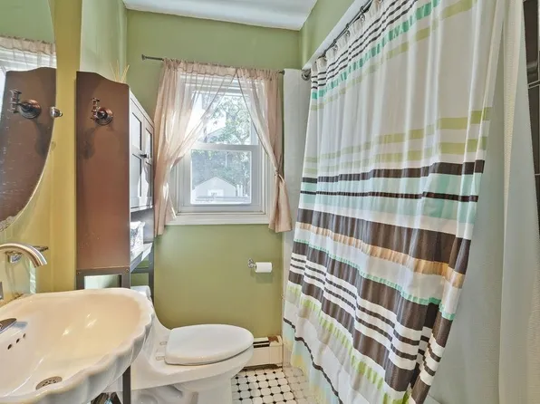 3508 Givernaud Terrace image 19 of 26