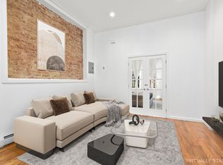 1756 Bergen St #2, Brooklyn, NY 11233