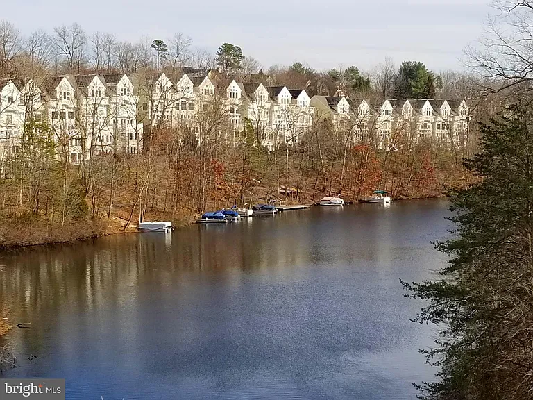 11619 Stoneview Sq #22C — Photo 46